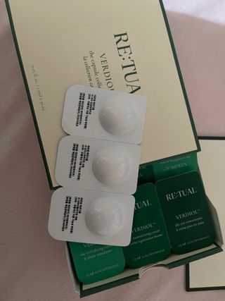 포뇨오옹님이 올린 리뷰 사진 2