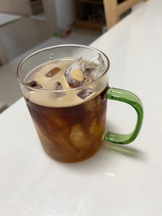 슬이님이 올린 리뷰 사진 2