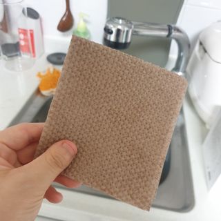 토링님이 올린 리뷰 사진 1