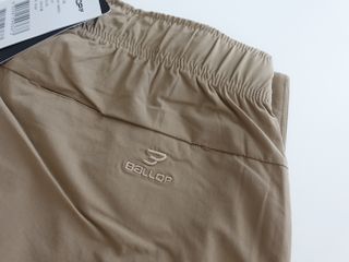 비니님이 올린 리뷰 사진 1