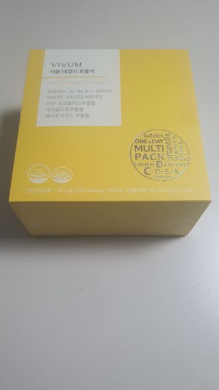 테미님이 올린 리뷰 사진 4