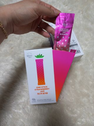 블링여니님이 올린 리뷰 사진 3
