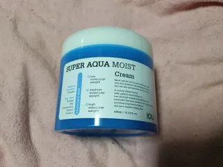 슈보크님이 올린 리뷰 사진 1