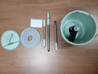 으나님이 올린 리뷰 사진 2