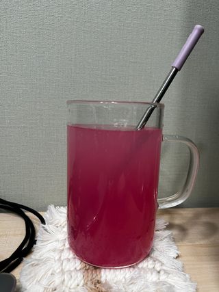 람지님이 올린 리뷰 사진 3