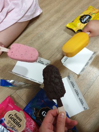 장토끼네님이 올린 리뷰 사진 2