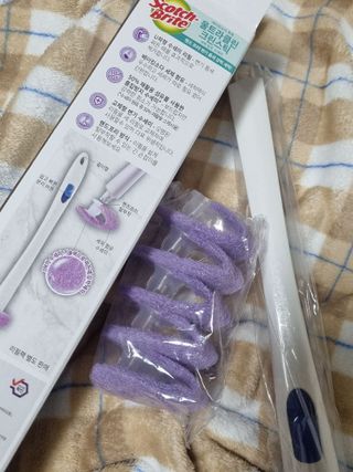 은러님이 올린 리뷰 사진 3