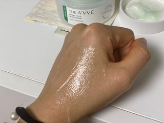 sjqqqqqqqq님이 올린 리뷰 사진 3