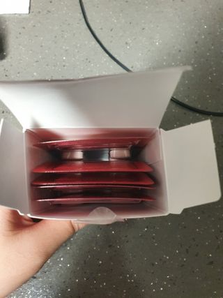 햄님이 올린 리뷰 사진 3
