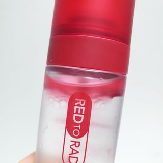 레드투래드 안티더스트 배리어 미스트 55ml — 5점을 준 리뷰어가 2021년 10월 올린 사용 사진