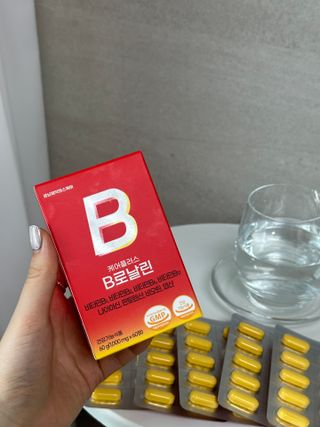 아메님이 올린 리뷰 사진 2