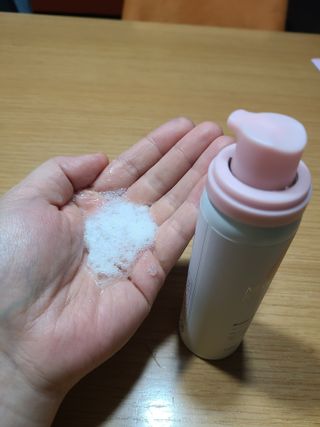 jjunzi님이 올린 리뷰 사진 3