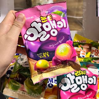 아옹님이 올린 리뷰 사진 4