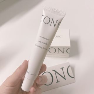 nanadaun님이 올린 리뷰 사진 4