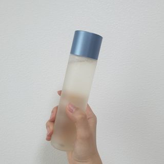 봄여름가을님이 올린 리뷰 사진 3
