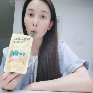 쥬쥬아님이 올린 리뷰 사진 1