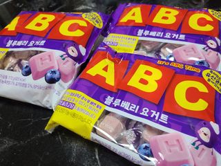 ok님이 올린 리뷰 사진 3