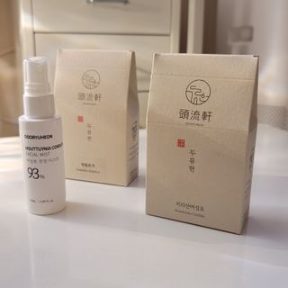 K케이님이 올린 리뷰 사진 4