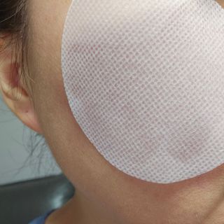 멋진홍님이 올린 리뷰 사진 3