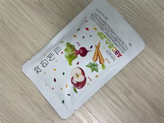 예어닝님이 올린 리뷰 사진 3