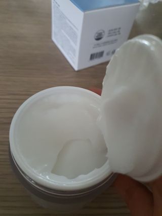 미야님이 올린 리뷰 사진 4