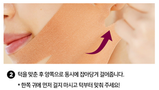 버킷송님이 올린 리뷰 사진 3
