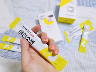 kaya님이 올린 리뷰 사진 2