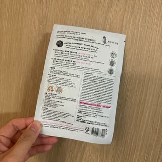 뚱지니님이 올린 리뷰 사진 2