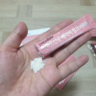 린링님이 올린 리뷰 사진 2