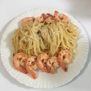 민서님이 올린 리뷰 사진 1