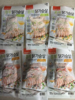 케이트25님이 올린 리뷰 사진 1
