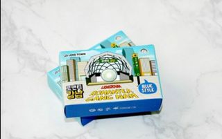 김희주님이 올린 리뷰 사진 3