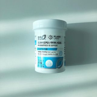 torius님이 올린 리뷰 사진 2