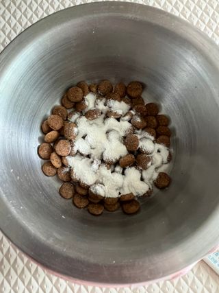 깜딱지님이 올린 리뷰 사진 3