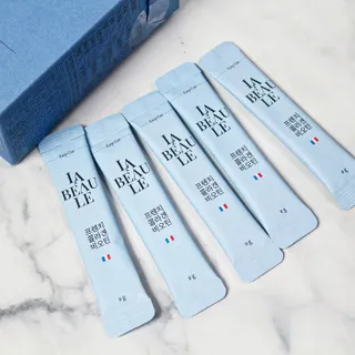 banew님이 올린 리뷰 사진 2