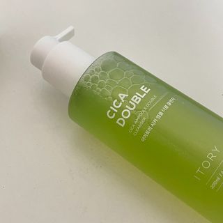 솜띠님이 올린 리뷰 사진 2