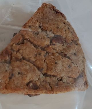 치르치르님이 올린 리뷰 사진 3