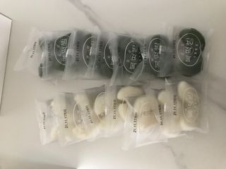 댕댕이님이 올린 리뷰 사진 3