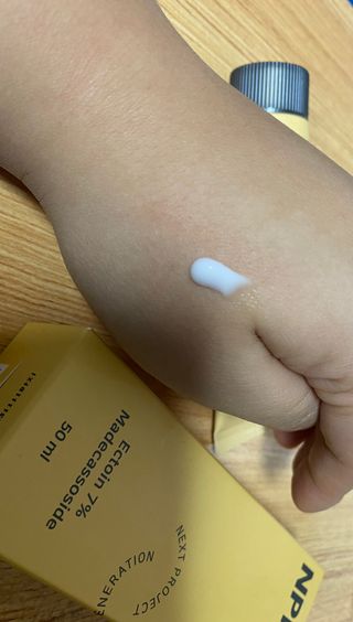 둥둥이맘8130님이 올린 리뷰 사진 4