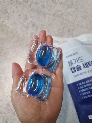 미니어뭉님이 올린 리뷰 사진 2