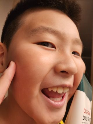 꽃다운하늘맘님이 올린 리뷰 사진 3