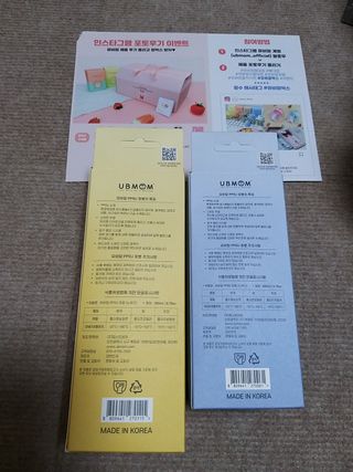풀빛사랑님이 올린 리뷰 사진 2