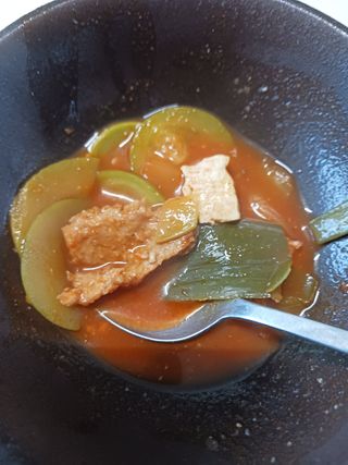 람보슈터님이 올린 리뷰 사진 4