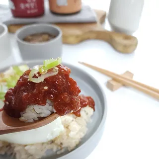 쿵야네님이 올린 리뷰 사진 3