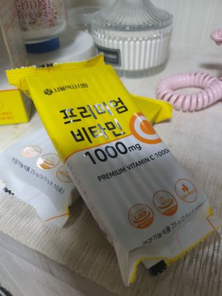 둥이맘님이 올린 리뷰 사진 4
