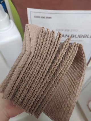 오나오나님이 올린 리뷰 사진 2