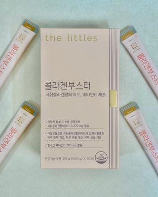 은정김님이 올린 리뷰 사진 1