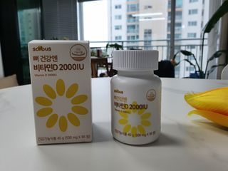 까칠한그녀님이 올린 리뷰 사진 2