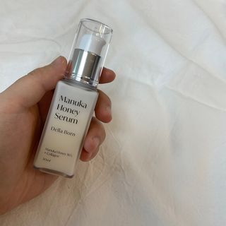 하노리님이 올린 리뷰 사진 1