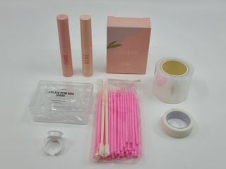 도담이엄마님이 올린 리뷰 사진 1